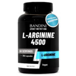 Anteprima principale