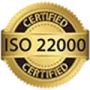 ISO-22000-1-1-.webp