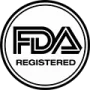 fda-registration-
