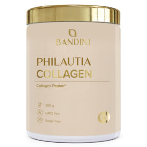 Goveji Kolagen v prahu 300g BANDINI main